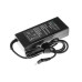 Ładowarka do laptopów HP / Compaq, 90W / 19,5V / 4,62A / 4,5mm x 3,0mm