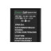 Ładowarka do laptopów HP / Compaq, 90W / 19,5V / 4,62A / 4,5mm x 3,0mm