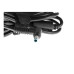 Ładowarka do laptopów HP / Compaq, 90W / 19,5V / 4,62A / 4,5mm x 3,0mm