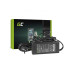 Ładowarka do laptopów HP / Compaq, 90W / 19,5V / 4,62A / 4,5mm x 3,0mm
