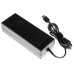 Ładowarka do laptopów Lenovo, 135W / 20V / 6,75A / złącze prostokątne