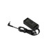 Ładowarka do laptopa Asus, 33 W / 19 V / 1,75 A / 4,0 mm x 1,35 mm