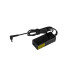 Ładowarka do laptopa Asus, 33 W / 19 V / 1,75 A / 4,0 mm x 1,35 mm