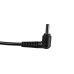 Ładowarka do laptopa Asus, 33 W / 19 V / 1,75 A / 4,0 mm x 1,35 mm