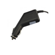 Ładowarka samochodowa do laptopów HP / Compaq, 90 W / 19 V / 4,74 A / 4,8 mm x 1,7 mm