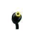 Ładowarka samochodowa do laptopów HP / Compaq, 90 W / 19 V / 4,74 A / 4,8 mm x 1,7 mm
