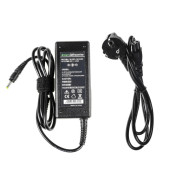 Ładowarka do laptopów Lenovo, 45W / 20V / 2,25A / 4,0mm x 1,7mm