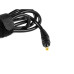 Ładowarka do laptopów Lenovo, 45W / 20V / 2,25A / 4,0mm x 1,7mm
