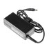 Ładowarka do laptopów Lenovo, 45W / 20V / 2,25A / 4,0mm x 1,7mm