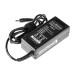 Ładowarka do laptopów Lenovo, 45W / 20V / 2,25A / 4,0mm x 1,7mm