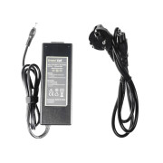 Ładowarka do laptopa Acer, 120 W / 19 V / 6,32 A / 5,5 mm x 1,7 mm