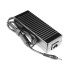 Ładowarka do laptopa Acer, 120 W / 19 V / 6,32 A / 5,5 mm x 1,7 mm