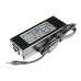 Ładowarka do laptopa Acer, 120 W / 19 V / 6,32 A / 5,5 mm x 1,7 mm