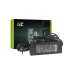 Ładowarka do laptopa Acer, 120 W / 19 V / 6,32 A / 5,5 mm x 1,7 mm