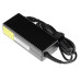 Ładowarka do laptopów HP / Compaq, 65W / 18,5V / 3,5A / 4,8mm x 1,7mm