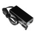 Ładowarka do laptopów HP / Compaq, 65W / 19,5V / 3,33A / 4,5mm x 3,0mm