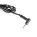 Ładowarka do laptopów HP / Compaq, 65W / 19,5V / 3,33A / 4,5mm x 3,0mm