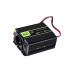 Falownik samochodowy od 12V do 230V, 150W/300W