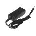 Ładowarka do laptopów Asus / Samsung, 40W / 19V / 2,1A / 3,0mm x 1,1mm