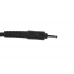 Ładowarka do laptopów Asus / Samsung, 40W / 19V / 2,1A / 3,0mm x 1,1mm