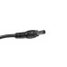 Ładowarka do laptopów Lenovo / MSI, 120W / 19,5V / 6,15A / 5,5mm x 2,5mm