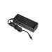Ładowarka do laptopów Lenovo / MSI, 120W / 19,5V / 6,15A / 5,5mm x 2,5mm