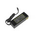 Ładowarka do laptopów Lenovo / MSI, 120W / 19,5V / 6,15A / 5,5mm x 2,5mm