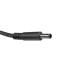 Ładowarka do laptopa Dell, 65 W / 19,5 V / 3,34 A / 4,5 mm x 3,0 mm
