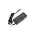 Ładowarka do laptopa Dell, 65 W / 19,5 V / 3,34 A / 4,5 mm x 3,0 mm