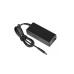 Ładowarka do laptopa Dell, 65 W / 19,5 V / 3,34 A / 4,5 mm x 3,0 mm