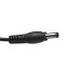 Ładowarka do laptopa HP / Compaq / Toshiba / Acer / Asus / Lenovo / Fujitsu, 90W / 19V / 4,74A / 5,5mm x 2,5mm