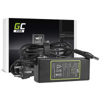 Ładowarka do laptopa HP / Compaq / Toshiba / Acer / Asus / Lenovo / Fujitsu, 90W / 19V / 4,74A / 5,5mm x 2,5mm Ładowarka do laptopa HP / Compaq / Toshiba / Acer / Asus / Lenovo / Fujitsu, 90W / 19V / 4,74A / 5,5mm x 2,5mm
