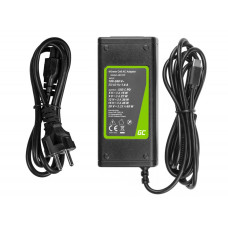 Ładowarka do laptopów HP / Toshiba / Acer / Asus / Lenovo / Dell, 65W / 20V / 3,25A / złącze USB-C