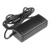 Ładowarka do laptopów HP / Toshiba / Acer / Asus / Lenovo / Dell, 65W / 20V / 3,25A / złącze USB-C