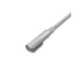 Ładowarka do Apple Macbook 45W MagSafe Ładowarka do Apple Macbook 45W MagSafe