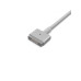 Ładowarka do Apple Macbook 60W MagSafe2