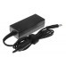 Ładowarka do laptopów Acer, 45W / 19V / 2,37A / 5,5mm x 1,7mm