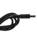 Ładowarka do laptopów Acer, 45W / 19V / 2,37A / 5,5mm x 1,7mm