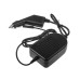 Ładowarka samochodowa do laptopów Microsoft Surface Pro 3 / Pro 4 / Book, 31W / 12V / 2,58A
