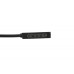 Ładowarka samochodowa do laptopów Microsoft Surface Pro 3 / Pro 4 / Book, 31W / 12V / 2,58A