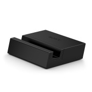 Stacja ładująca do Sony Xperia Z2