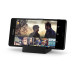 Stacja ładująca do Sony Xperia Z2