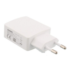 Ładowarka do telefonu Huawei HW-050200E3W, bez kabla, oryginalna, 2A