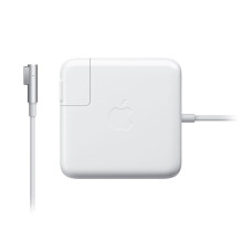 Oryginalna ładowarka Apple Macbook 60 W MagSafe