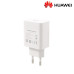 Ładowarka do telefonu Huawei HW-050450E00 SuperCharge, bez kabla, oryginalna, 5A