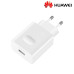 Ładowarka do telefonu Huawei HW-050450E00 SuperCharge, bez kabla, oryginalna, 5A