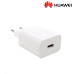 Ładowarka do telefonu Huawei HW-050450E00 SuperCharge, bez kabla, oryginalna, 5A