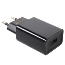 Oryginalna ładowarka do telefonu Xiaomi MDY-03-AF QuickCharge 2.0