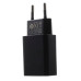 Oryginalna ładowarka do telefonu Xiaomi MDY-03-AF QuickCharge 2.0