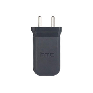 Oryginalna bezprzewodowa ładowarka do telefonu HTC TC-P2000, czarna, 2A